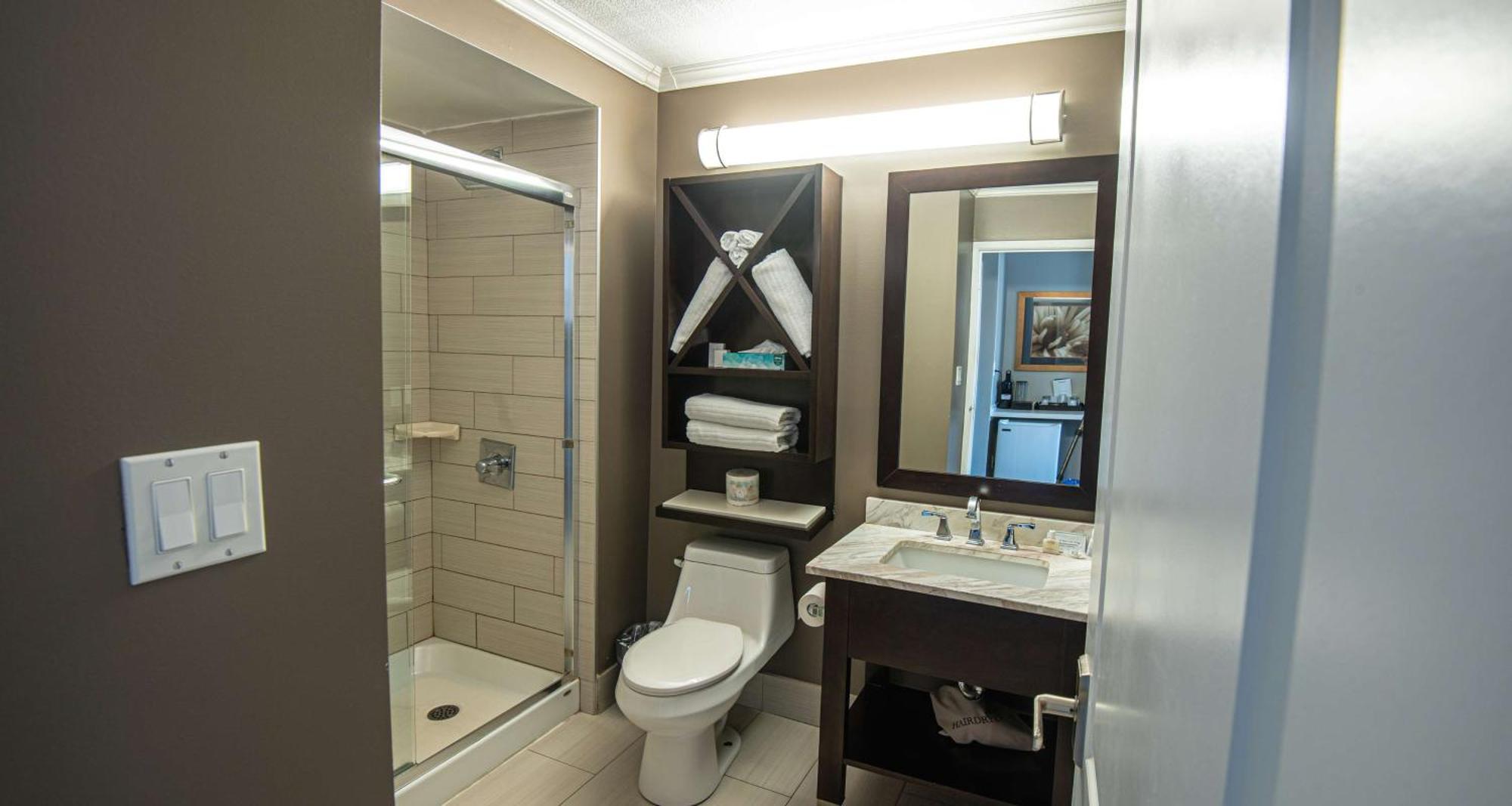 Elm Hurst Inn & Spa Ingersoll Ngoại thất bức ảnh