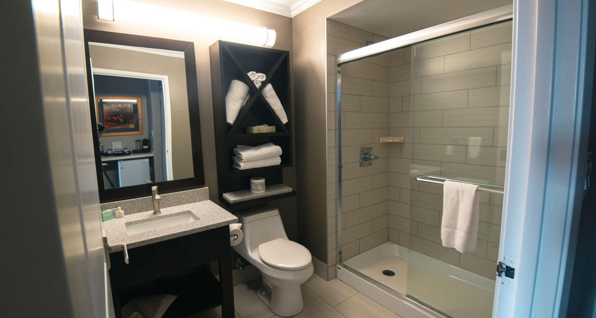 Elm Hurst Inn & Spa Ingersoll Ngoại thất bức ảnh
