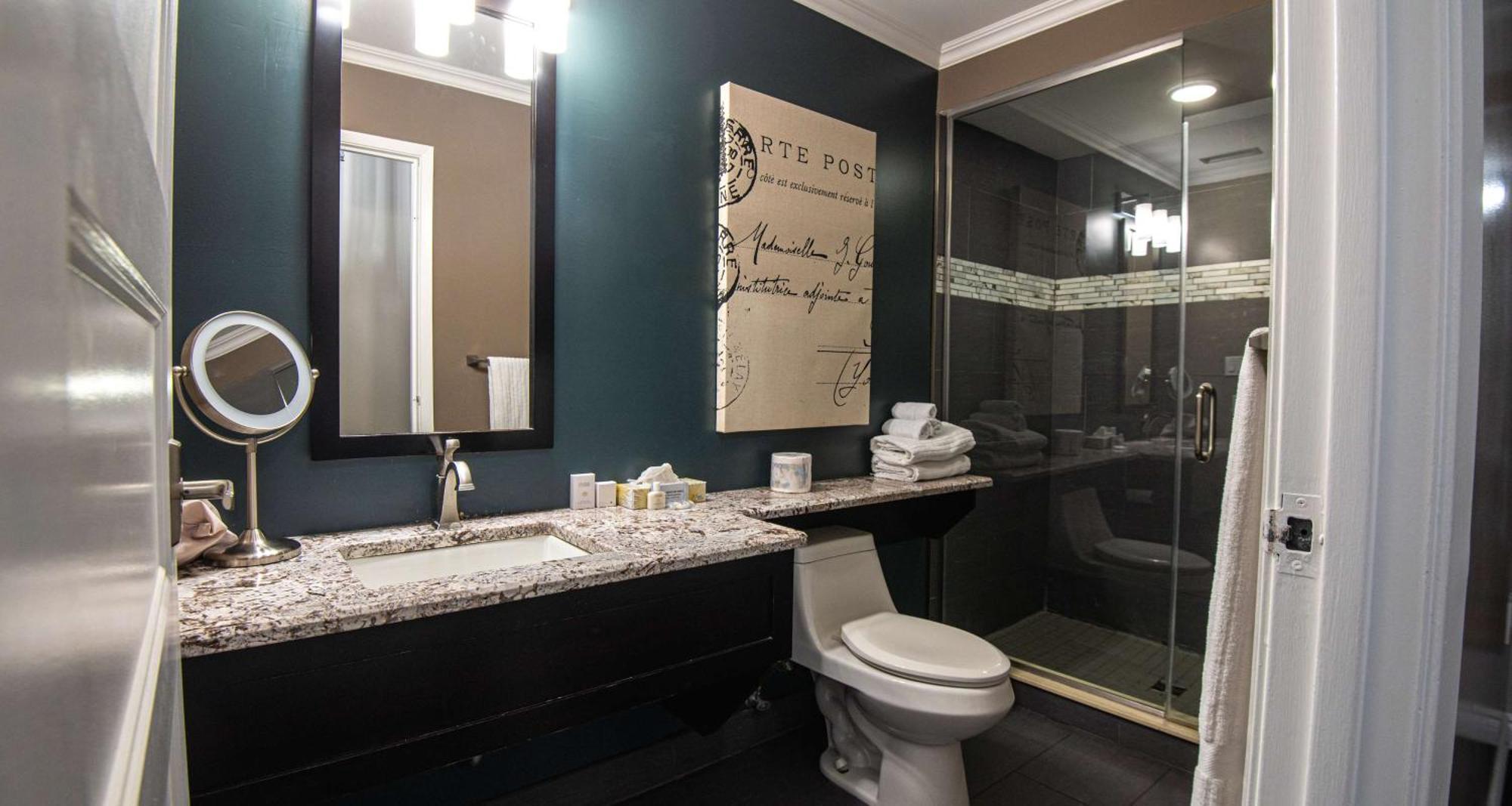 Elm Hurst Inn & Spa Ingersoll Ngoại thất bức ảnh